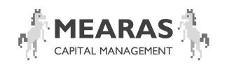 Mearas Capital Management, LLC